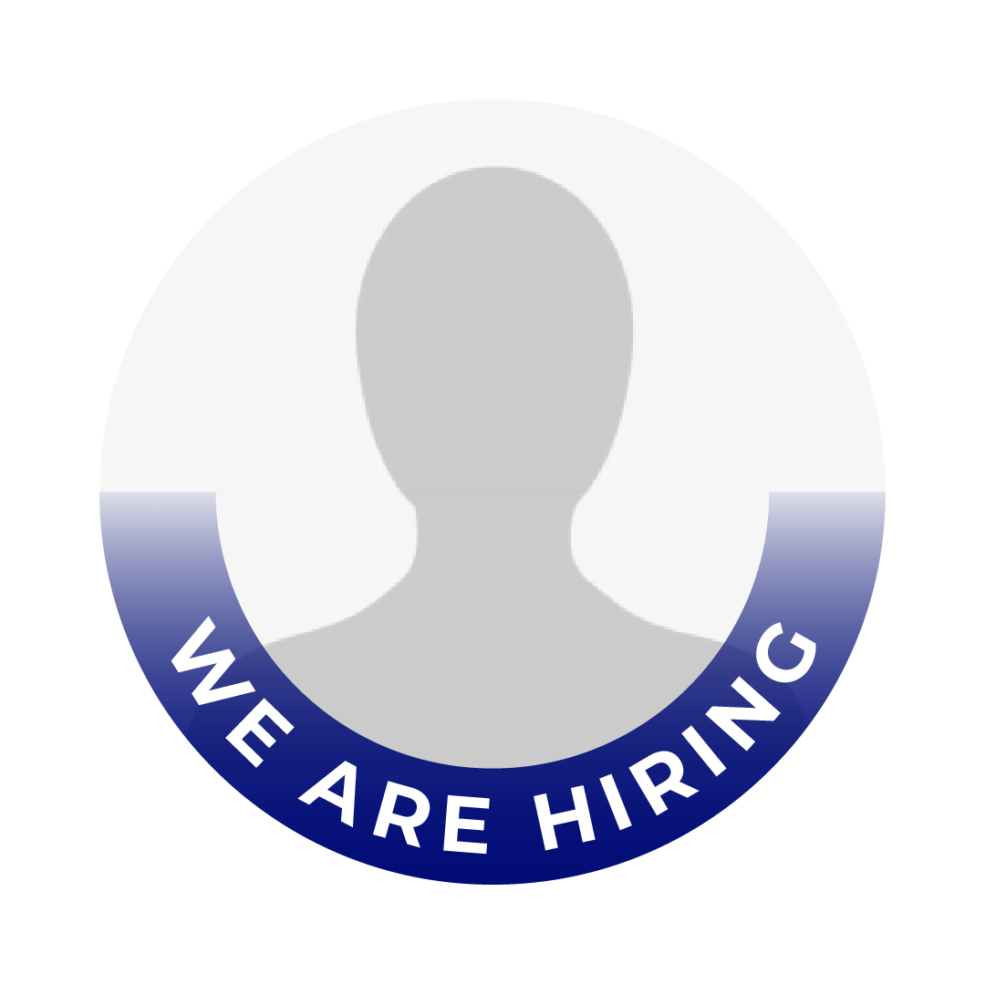 Director of Quality Assurance and Training