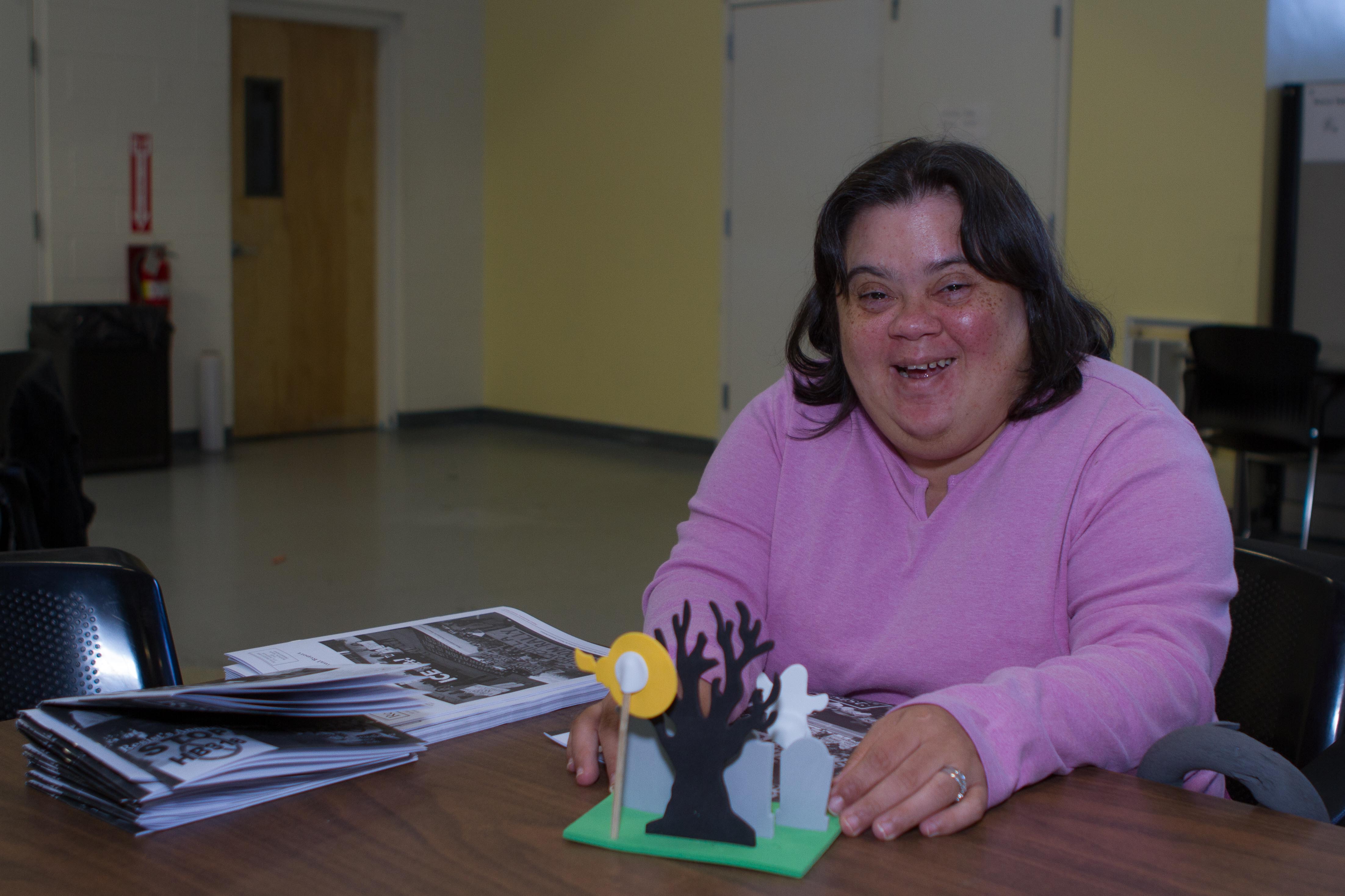 2016100520161005walnutstcenter_mg_9426 Walnut Street Center