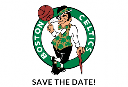 Celtics-fundraiser-2020/