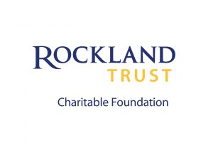 Rockland Trust Grant